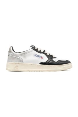 medalist-super-vintage-sneakers