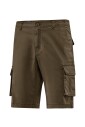 cargo-bermuda-shorts-in-cotton-gabardine
