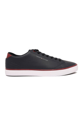colour-pop-leather-sneakers