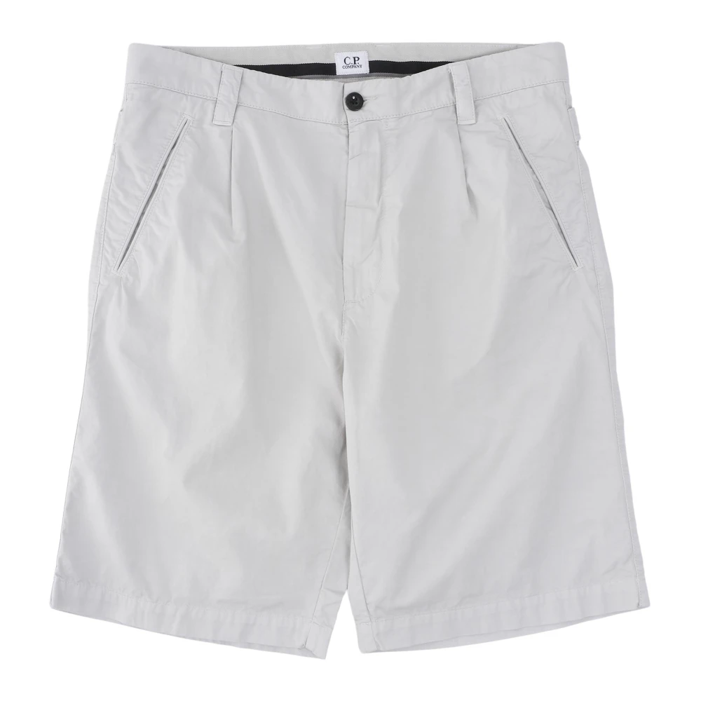 Shorts > Casual Shorts - - C.p. Company - Modalova