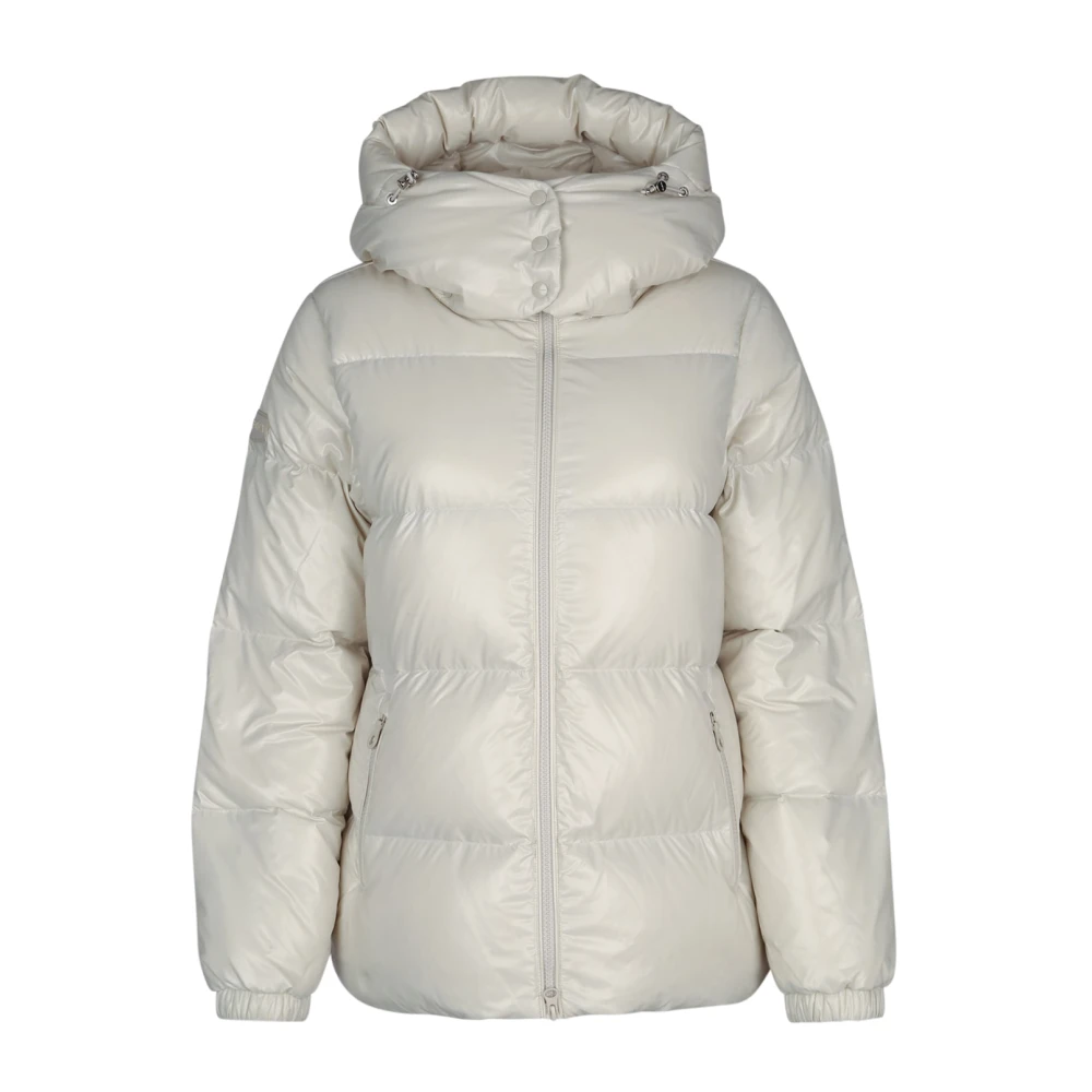 Jackets > Down Jackets - - Duvetica - Modalova