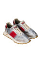 red-sneakers-tour-model