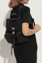 sac-a-dos-avec-application-en-forme-de-logo