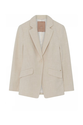 elegant-blazer-antique-white