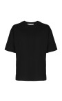 t-shirt-avec-logo-brode
