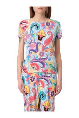 colorful-paisley-print-top