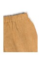 beige-linen-wide-leg-trousers