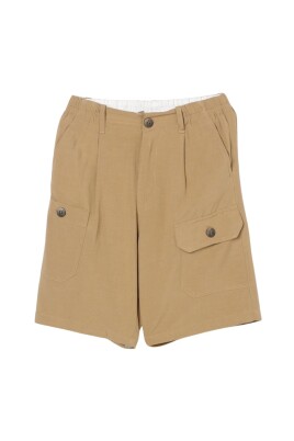 blue-cargo-shorts-for-kids