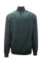 pull-col-roule-vert-style-gorran
