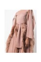 blush-pink-silk-maxi-dress