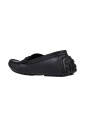 stijlvolle-leren-loafers-met-rubberen-zool