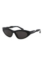stylish-sunglasses-with-model-bb0207s
