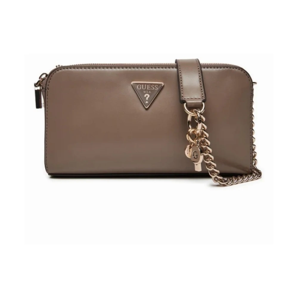 Bags > Cross Body Bags - - Guess - Modalova