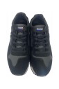 chaussures-de-running-taslanylon