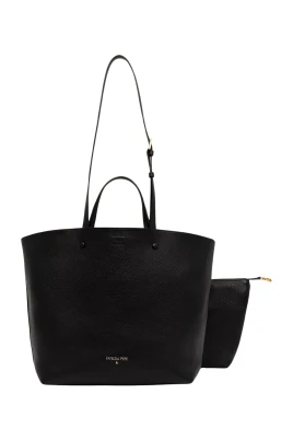(IN)COMPLETE Shopper
