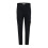 pantalon-decontracte-avec-ecussons-boussole