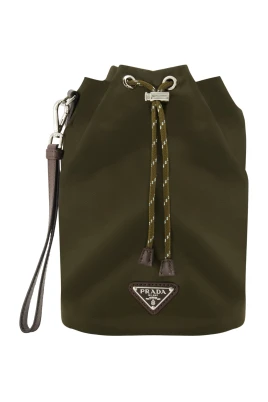 Speedrock Pouch