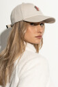 grenoble-day-namic-baseball-cap