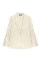 blazer-stretch-en-lin-melange
