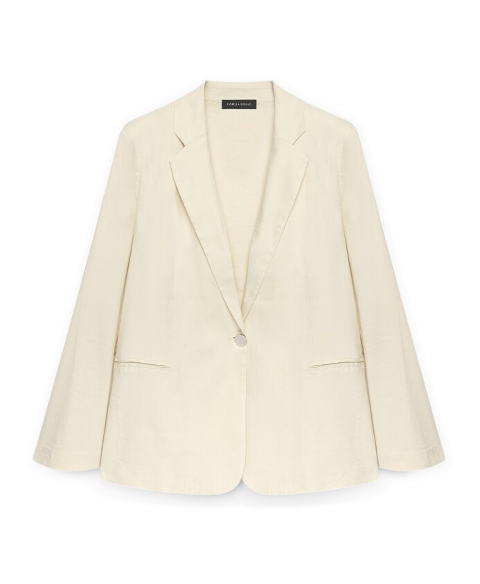 blazer-stretch-en-lin-melange