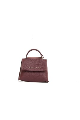 mini-sveva-soft-bag-charm