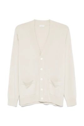 Murdoch Cardigan