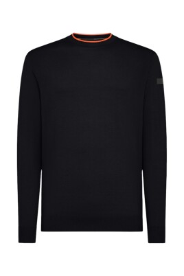 round-knit-sweater