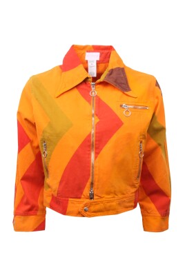 slim-fit-barcelona-jacket