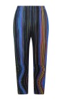 pantalon-droit-plisse-warp