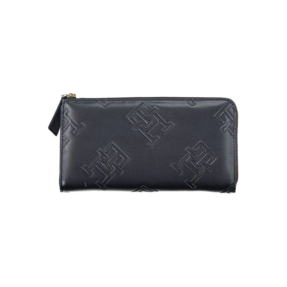 Accessories > Wallets & Cardholders - - Tommy Hilfiger - Modalova