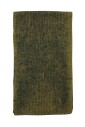 luxe-groene-wollen-sjaal