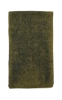 luxe-groene-wollen-sjaal