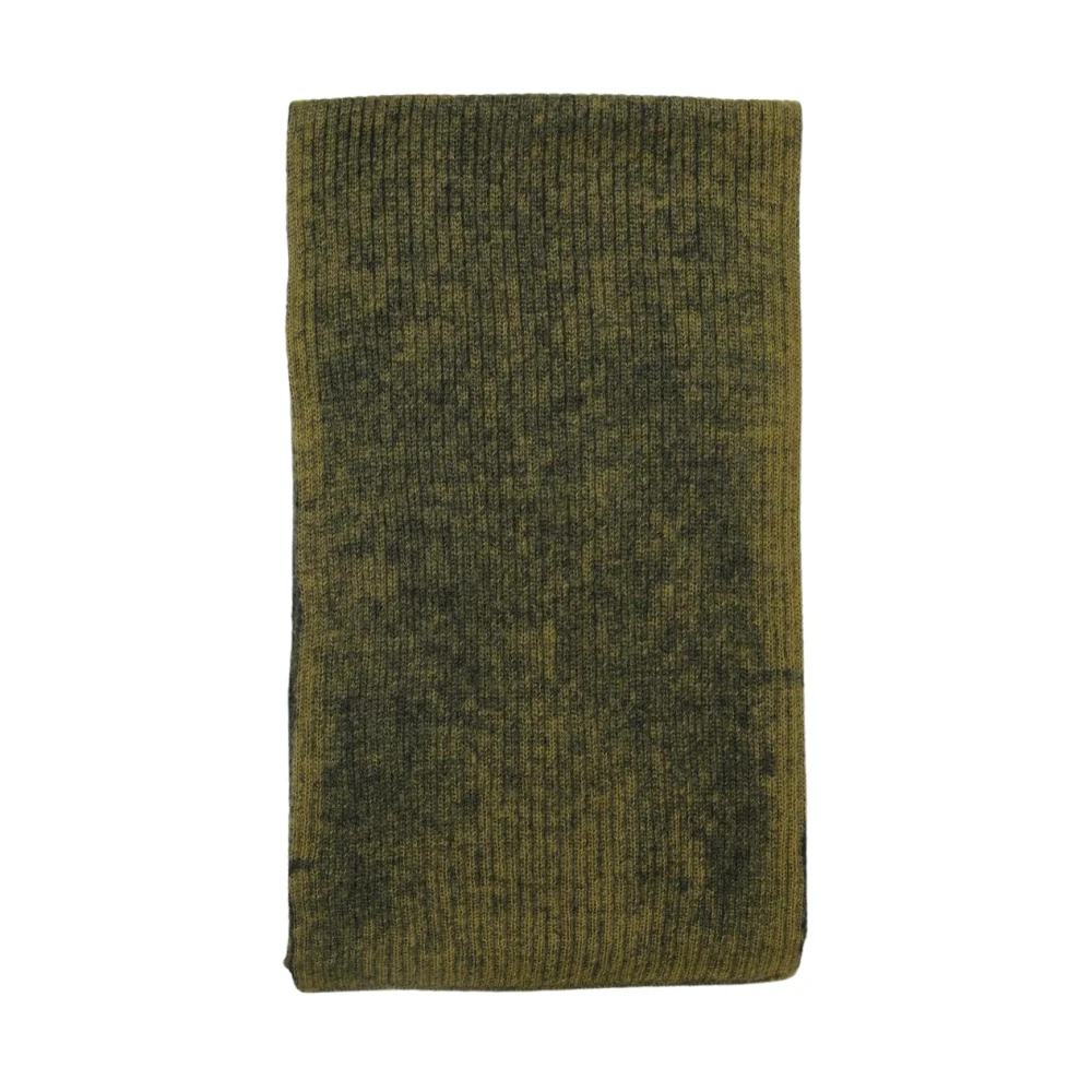 Accessories > Scarves > Winter Scarves - - Paul Smith - Modalova
