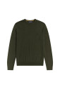 authentic-crew-knit