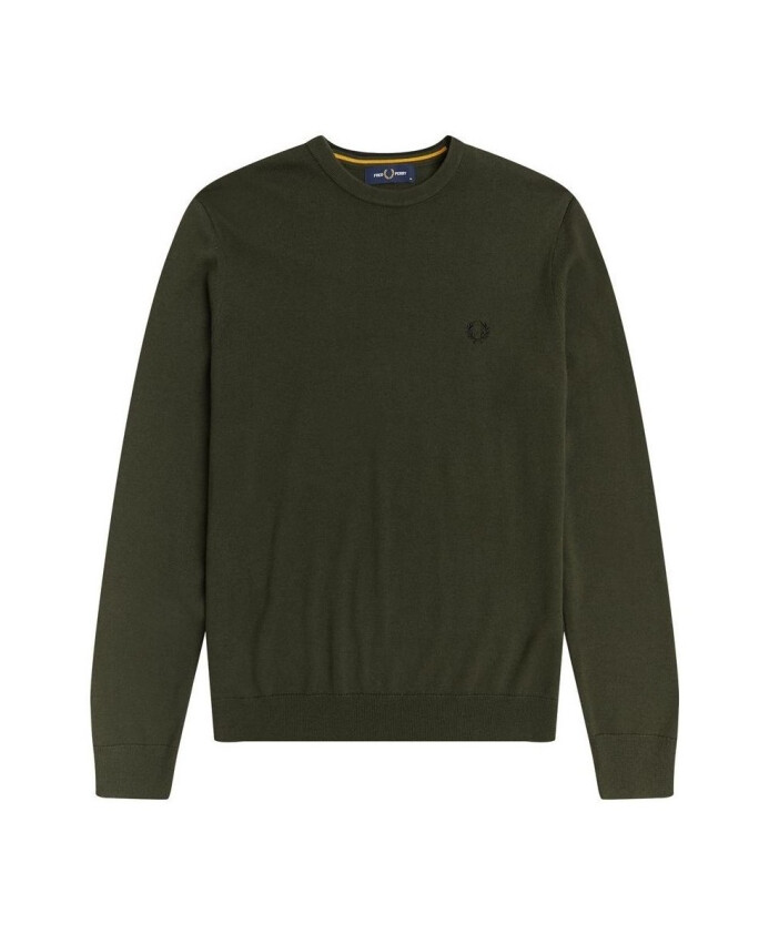 authentic-crew-knit