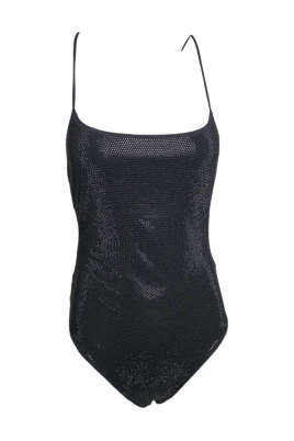 Cecille Body