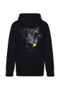 thinking-pencil-hoodie