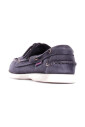 mocassins-en-daim