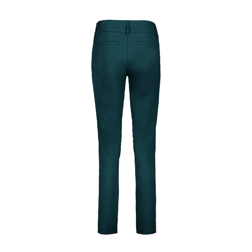 Red Button Diana Smart Teal Broek Green Dames