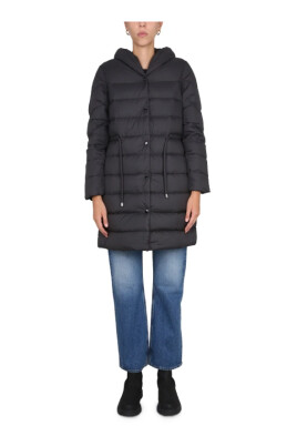 lightweight-down-jacket