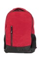 sac-a-dos-femme-david-sac-elegant