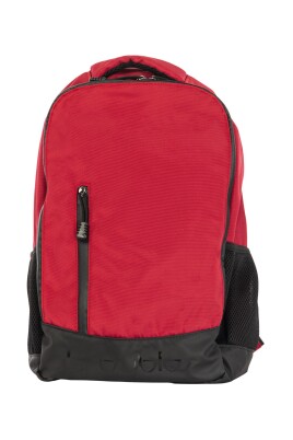 sac-a-dos-femme-david-sac-elegant