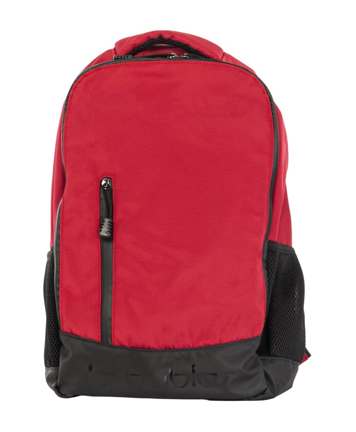sac-a-dos-femme-david-sac-elegant