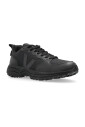 venturi-ii-ripstop-sneakers