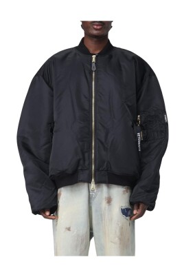 multicolor-bomber-jacket