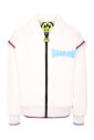white-bomber-jacket-with-rhinestone-logo