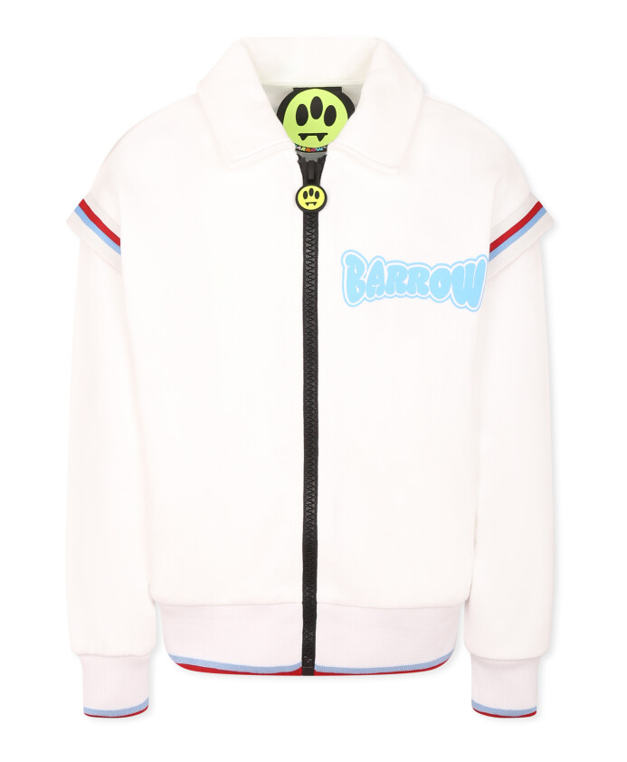 white-bomber-jacket-with-rhinestone-logo