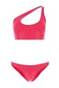 collection-de-maillots-de-bain-bikini-pour-femmes