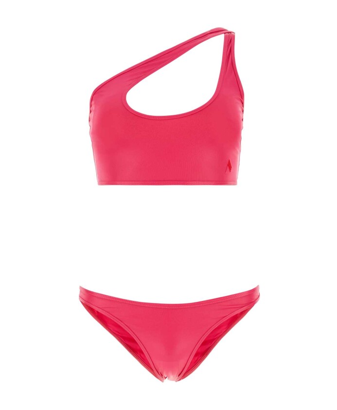 collection-de-maillots-de-bain-bikini-pour-femmes