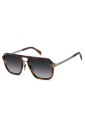 lunettes-de-soleil-elegantes-db-7136-s